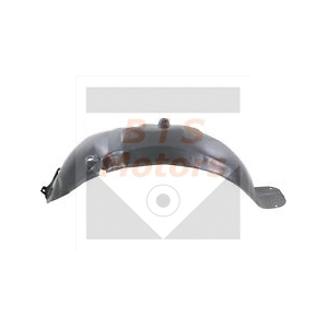 http://www.bismotors.com.mk/4818-thickbox/96301308-liner-a-fender.jpg