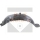 96301308 LINER A-FENDER