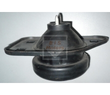 96300755 HYDROMOUNT