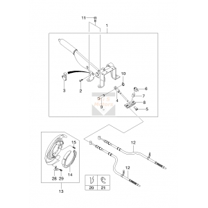 http://www.bismotors.com.mk/4823-thickbox/96300441-lever-a-p-brake.jpg