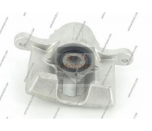 96300320 - BRAKE CALIPER, RL