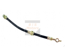 96300046 HOSE A-BRAKE.FRT