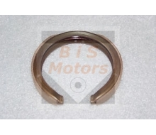 96298282 SHOE A-P/BRAKE(BONDING)