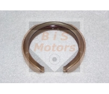 96298282 SHOE A-P/BRAKE(BONDING)