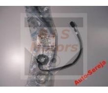 96298134 COIL A-IMMOBILIZER