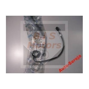 http://www.bismotors.com.mk/4830-thickbox/96298134-coil-a-immobilizer.jpg