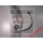 96298134 COIL A-IMMOBILIZER
