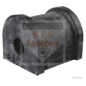 http://www.bismotors.com.mk/4831-thickbox/96297804-bush-stabilizer-bar.jpg