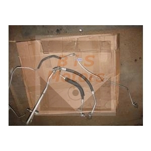 http://www.bismotors.com.mk/4835-thickbox/96271270.jpg