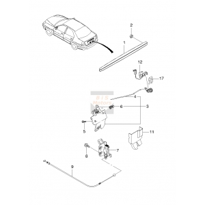 http://www.bismotors.com.mk/4836-thickbox/96270884-handle-a-lidtrunk.jpg