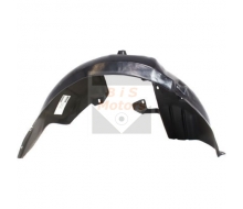 96270830 LINER A-FENDER