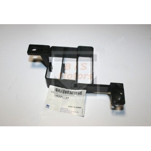 http://www.bismotors.com.mk/4843-thickbox/96270327-box-conn.jpg