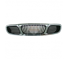 96269801GRILLE A-RAD