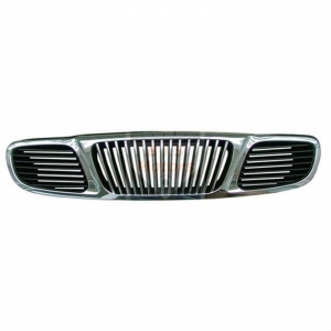 http://www.bismotors.com.mk/4844-thickbox/96269801grille-a-rad.jpg