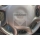 96269529 COVER A-WHEEL