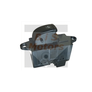 http://www.bismotors.com.mk/4849-thickbox/96269358.jpg