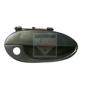http://www.bismotors.com.mk/4875-thickbox/nadvore-na-racka-za-vrata.jpg