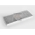 CABIN FILTER