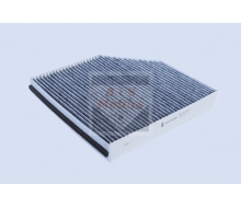 55725 - CABIN FILTER