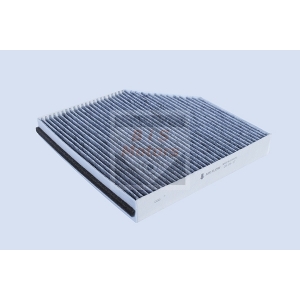 http://www.bismotors.com.mk/4884-thickbox/filter-za-vozduh-vo-kabina.jpg