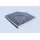 55725 - CABIN FILTER
