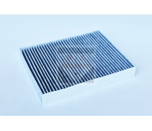 CABIN FILTER