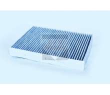 55727 - CABIN FILTER