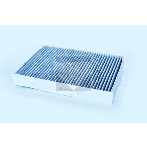 http://www.bismotors.com.mk/4886-thickbox/filter-za-vozduh-vo-kabina.jpg