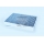55727 - CABIN FILTER