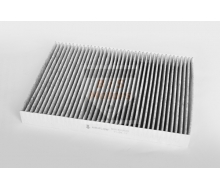 CABIN FILTER