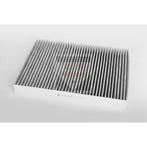 http://www.bismotors.com.mk/4887-thickbox/filter-za-vozduh-vo-kabina.jpg