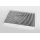 CABIN FILTER
