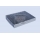 CABIN FILTER