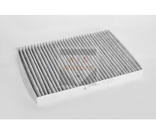 CABIN FILTER