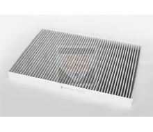 CABIN FILTER