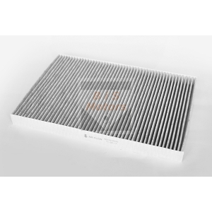 http://www.bismotors.com.mk/4890-thickbox/filter-za-vozduh-vo-kabina.jpg