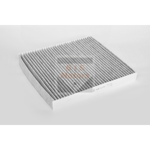 http://www.bismotors.com.mk/4891-thickbox/filter-za-vozduh-vo-kabina.jpg