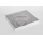 CABIN FILTER