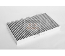 55735 - CABIN FILTER