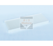 CABIN FILTER