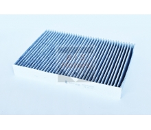 CABIN FILTER