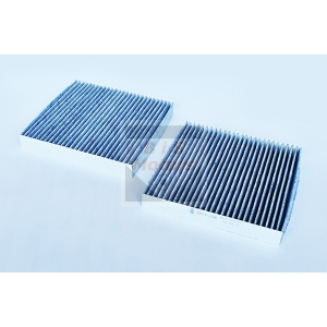 http://www.bismotors.com.mk/4902-thickbox/filter-za-vozduh-vo-kabina.jpg