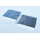 CABIN FILTER