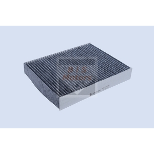 http://www.bismotors.com.mk/4903-thickbox/filter-za-vozduh-vo-kabina.jpg