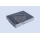 CABIN FILTER