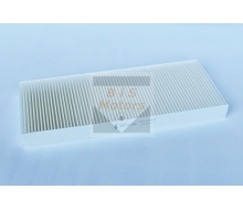 55748 - CABIN FILTER