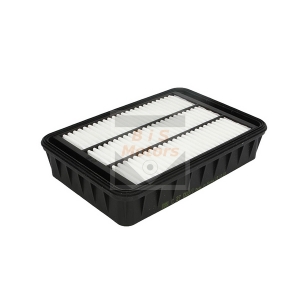 http://www.bismotors.com.mk/4919-thickbox/filter-za-vozduh.jpg
