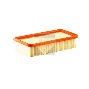 http://www.bismotors.com.mk/4920-thickbox/filter-za-vozduh.jpg