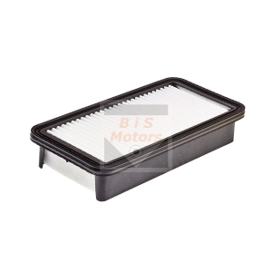 http://www.bismotors.com.mk/4921-thickbox/filter-za-vozduh.jpg
