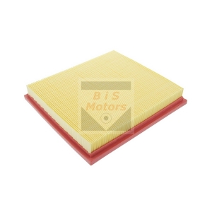 http://www.bismotors.com.mk/4929-thickbox/filter-za-vozduh.jpg